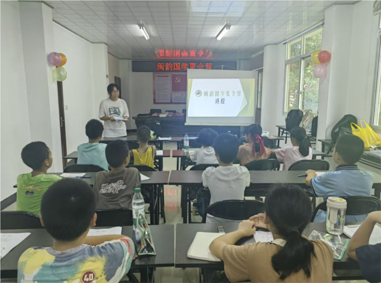 ������W�����}퍡������}�����`ꠣ����W�n���c�Έ@���c���l�僺ͯ��ʕr��