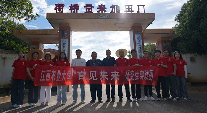 �ഺ����ؕ������o�r�������ʯ