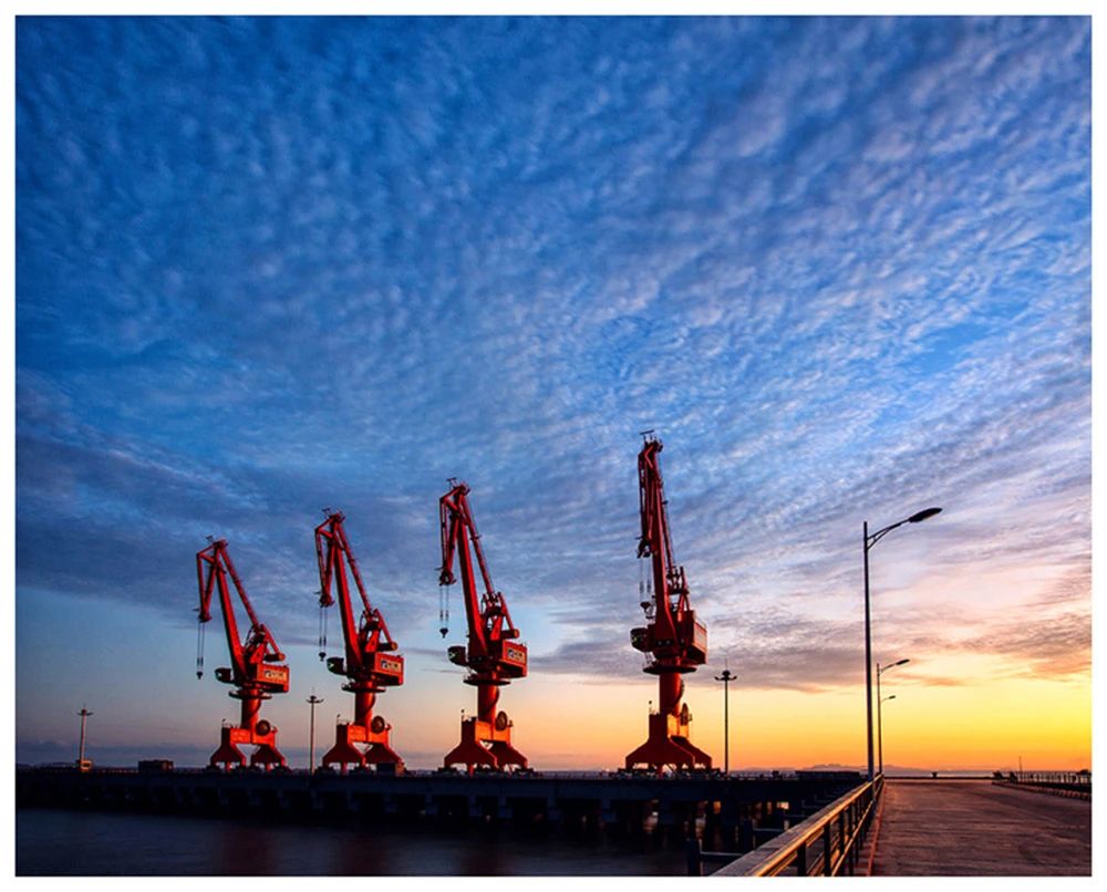 ���˰ˑ�(zh��n)�ԡ�����߅���V����^(q��)��ƪ��