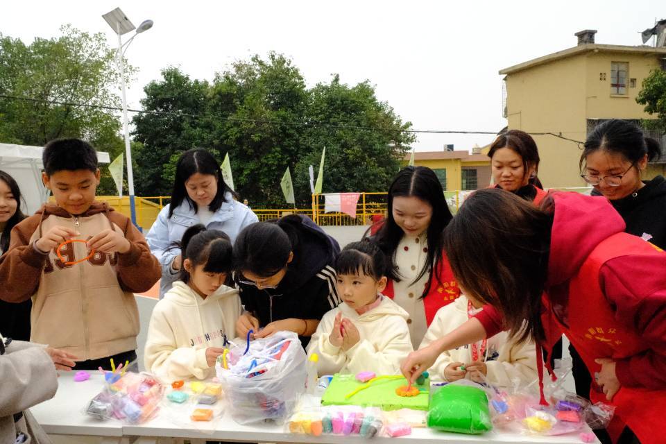 ־ů���l��⎟����W��־Ը�����M�Еr