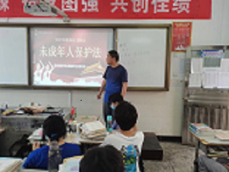 �P(gu��n)���l(xi��ng)��̎��F(xi��n)��l(xi��ng)������F(xi��n)����{(di��o)��