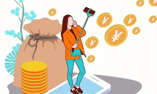 һ�����I���˂��׾�