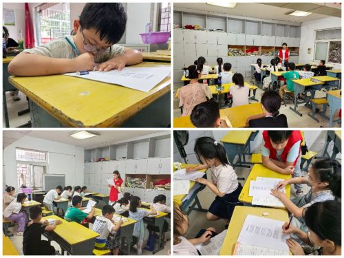 �����t(y��)ˎ�W(xu��)�I(y��)�ڶ��R���W(xu��)�I(y��)�t;������`��_չ�t�t(y��)��ɡ����tɫԊ�~���Y(ji��)�ĝ�������