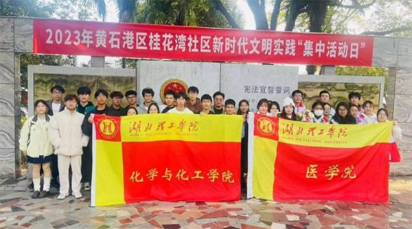 ���t(y��)���l(w��i)���������A(y��)�����M(j��n)��^(q��)־Ը���(d��ng)