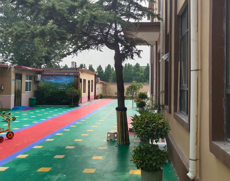 �原���ڌ�(sh��)�`�����M(j��n)�׃��@��̽�L�l(xi��ng)�����