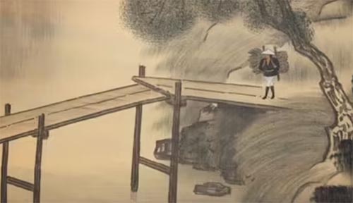 ؓ�ؿ옷���Է�