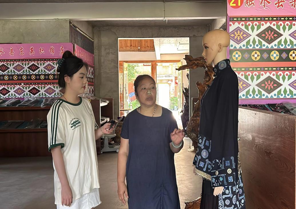 ��(sh��)�d����꣬�x�����d·�����V��������W��Ӱ�d�񑛡����`�F�_չ������`���