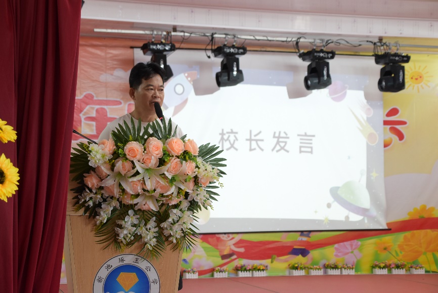 ÷���¾Y����ժ���ن���