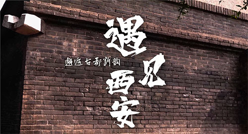 �ϲ���W(xu��)�����vʷ���}���`�������L(f��ng)����(sh��)�`�(du��)�������_չ���(hu��)��(sh��)�`