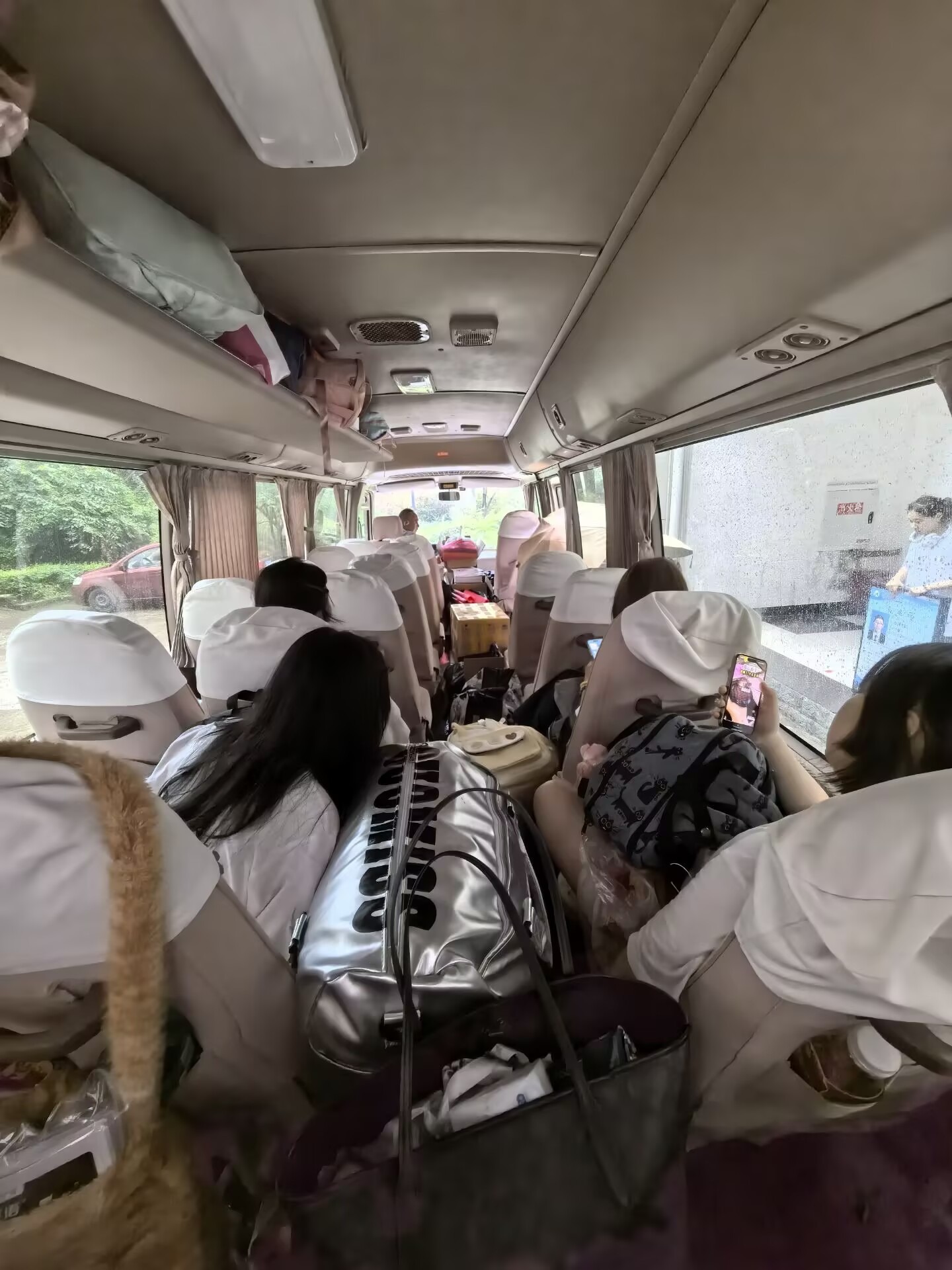 ��S�P�����³� ������Ұ�L��ƪ