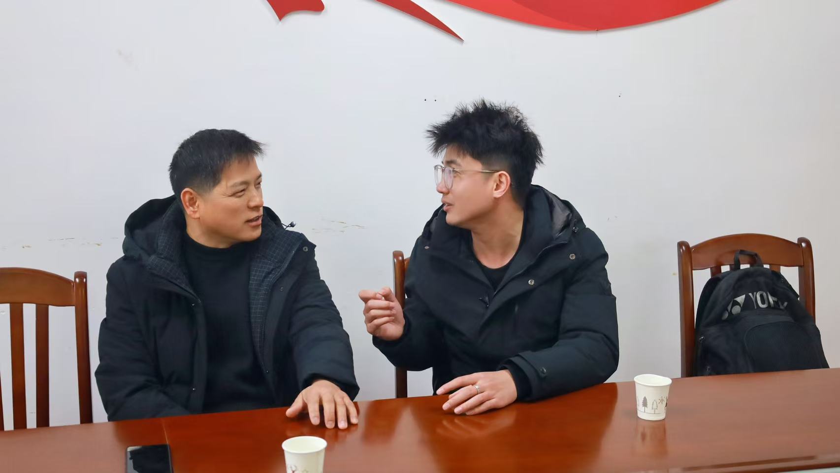 �óǌ��\����퍂��У�����(m��ng)����