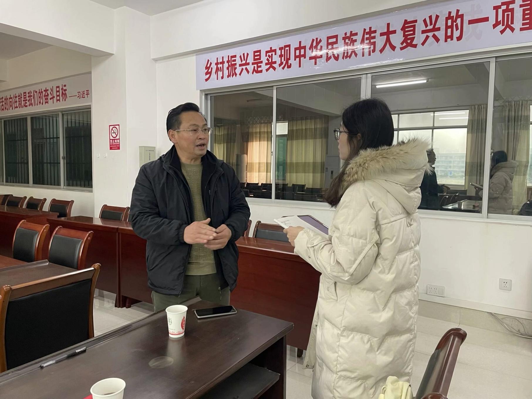 �����h�㣬��(sh��)������ �����V��������W�������{(di��o)�ЈF꠸��V���������΅^(q��)�ό��M���л��I(y��)�����_չ�{(di��o)��