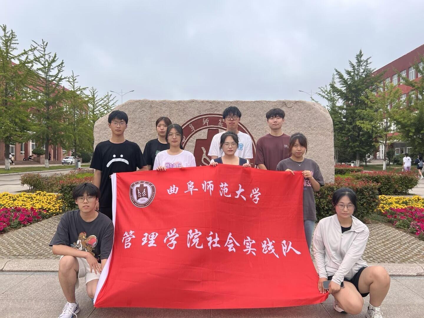 ���ֻ�ˮ�����y 뢮��Ļ��D��