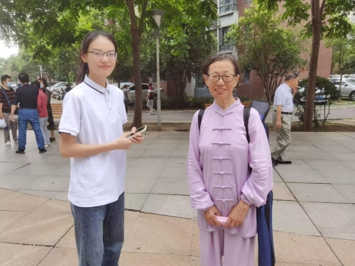 �Ƽ��{(l��n)�ܣ������T�͡�������W(xu��)�����I(l��ng)������ȫ�����r(sh��)��