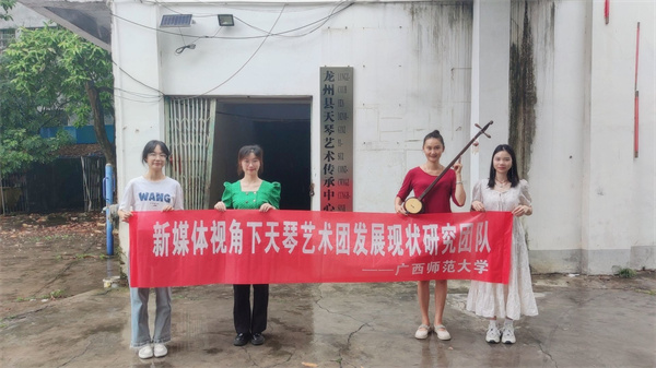 ���з��z�Ļ������m��[֮��