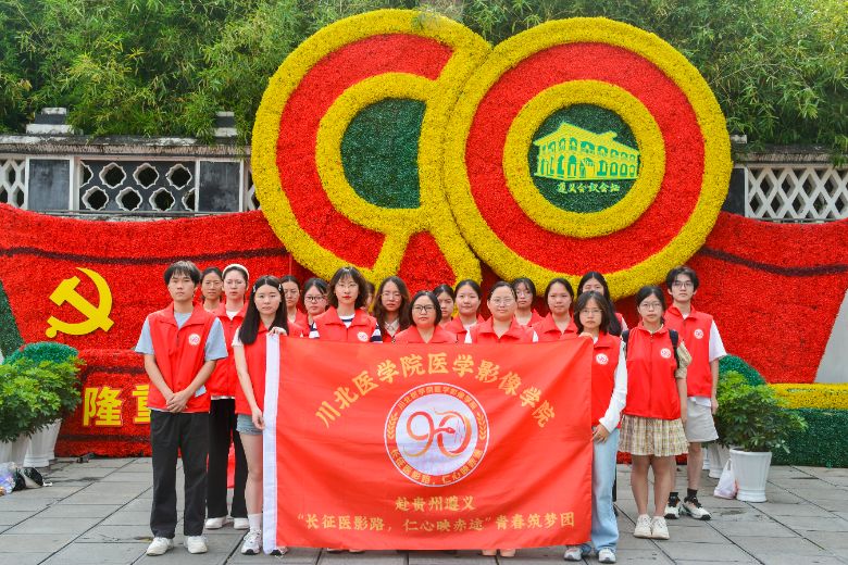 �s�m�tɫѪ�}�������l��������x���h��ַ�؜��Ї����������D��