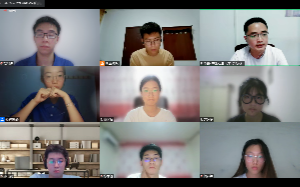 ɽ�|�W���{�С��p̼���������\�ИI�Gɫ�lչ