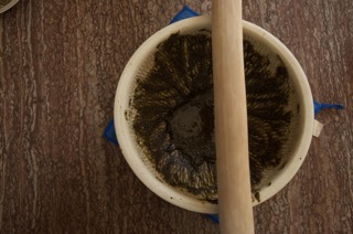 ���ӡ������ϵ��޲���