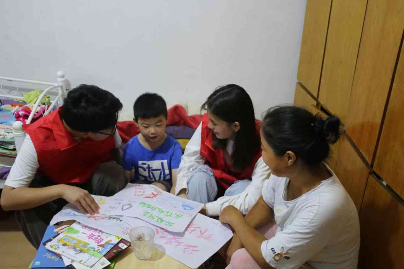 �����W(xu��)�ӡ�������� �ഺ��������(sh��)�`���Y(ji��)