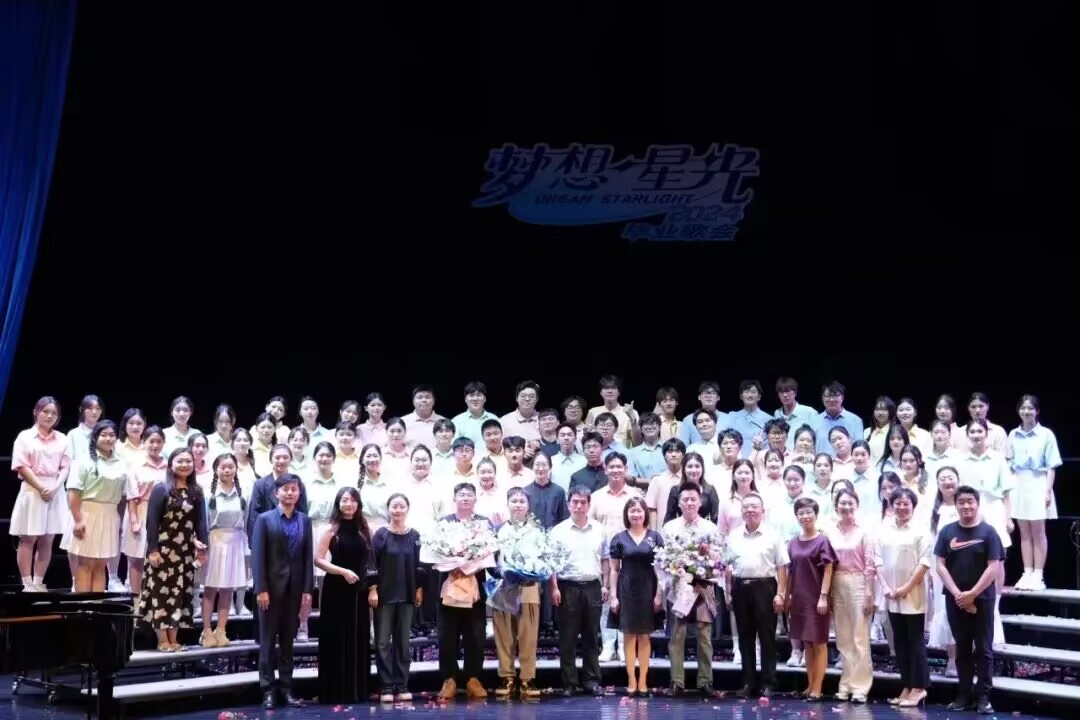 �c�����룬�ǹ��Wҫ����ӛ̩�݌WԺ�����롤�ǹ⡱���I�ϳ����