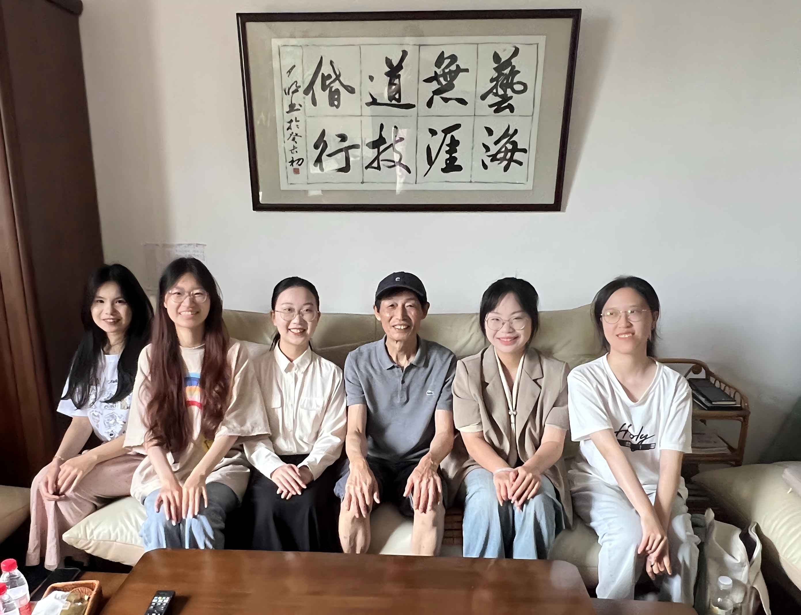 ��ӭ׃��������������ώ��LՄ��(sh��)䛣��£�