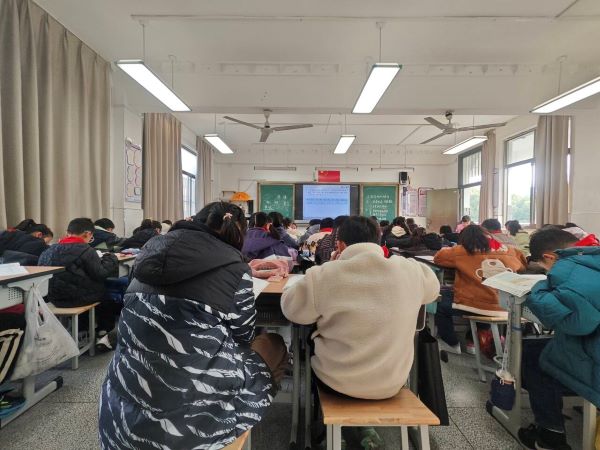 �I(l��ng)�Ԍ���(x��)֮��