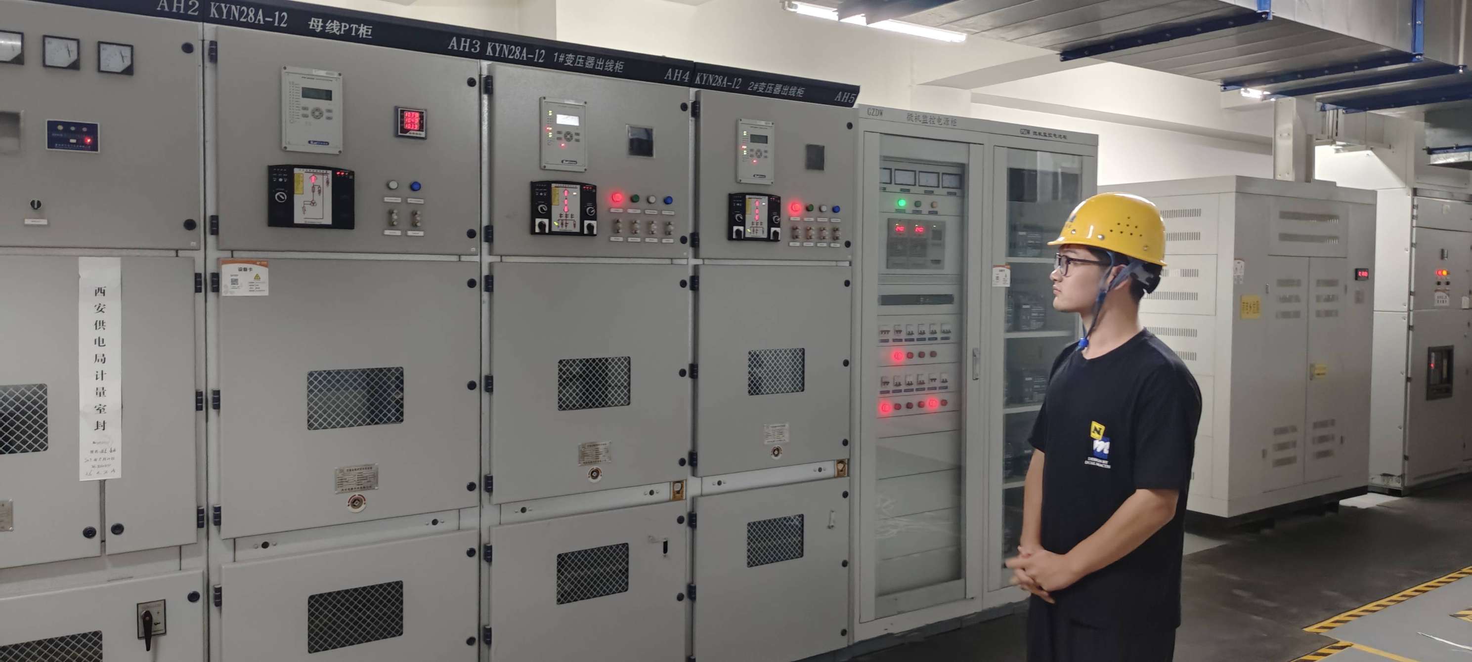 �L����W���όWԺ2021�����������ӽ܅��c����������`��ӡ������M�������أ����܄ڄ�����