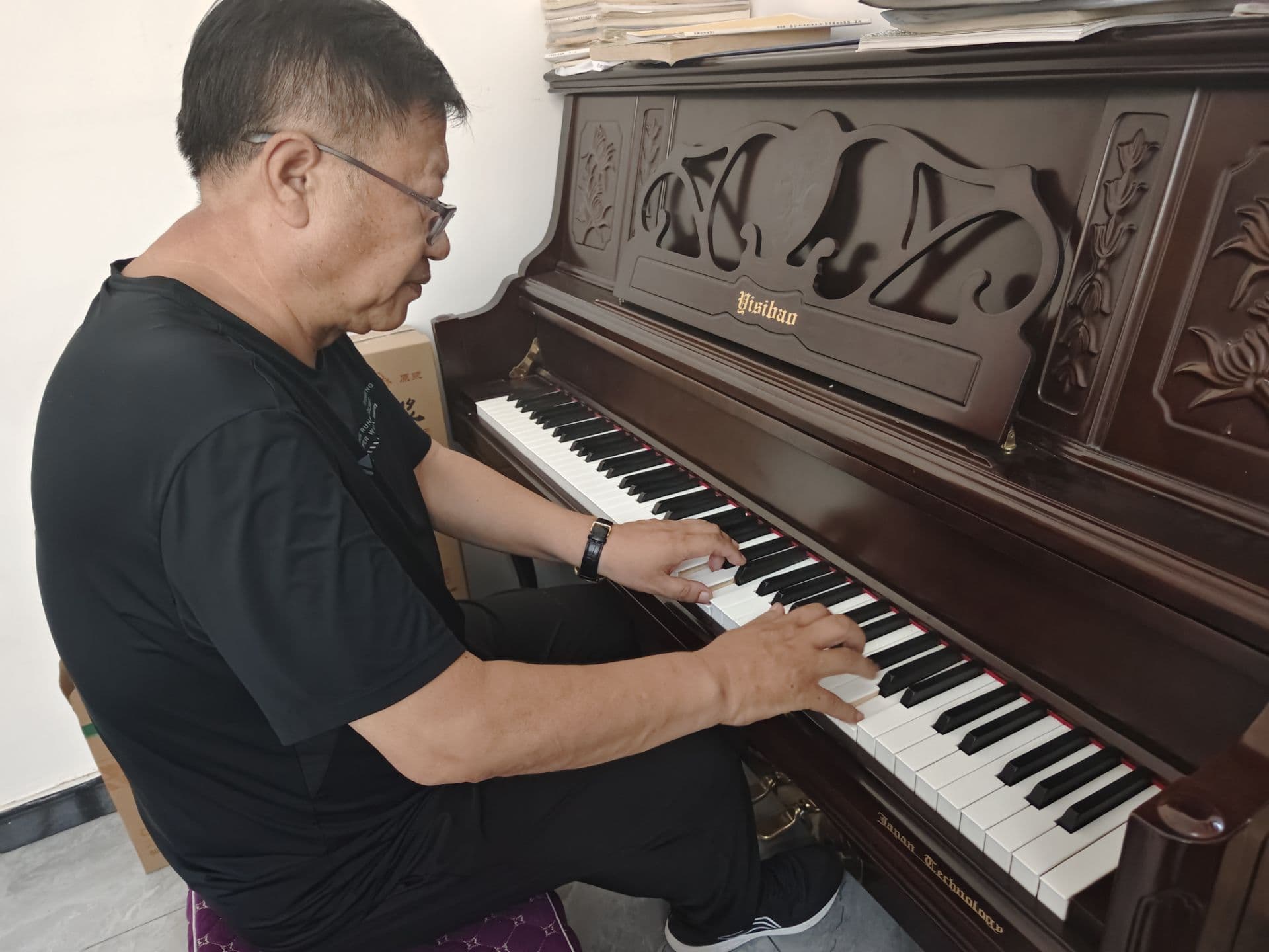 ̽���l���ˇ�lչ�������l�����d