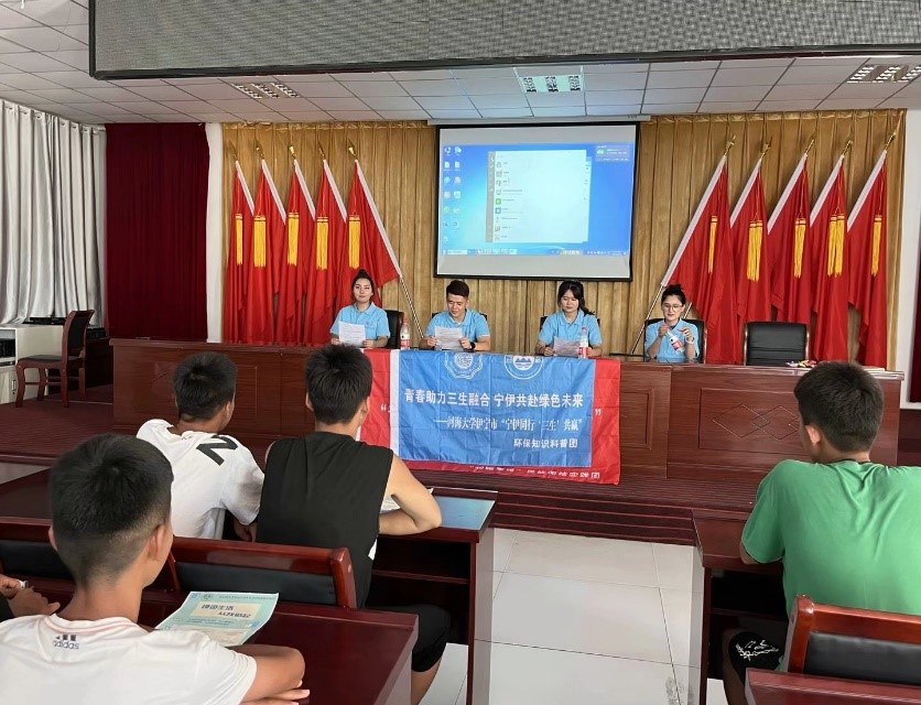 ���h(hu��n)��֪�R(sh��)�M(j��n)��^(q��)�����팍(sh��)�`���½�������������ͬ�У�������