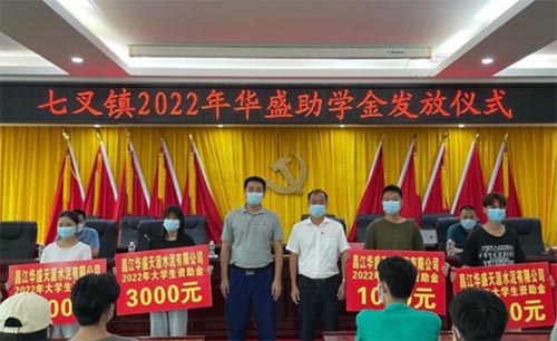 ��������������I�����ʴ�W���A��W��