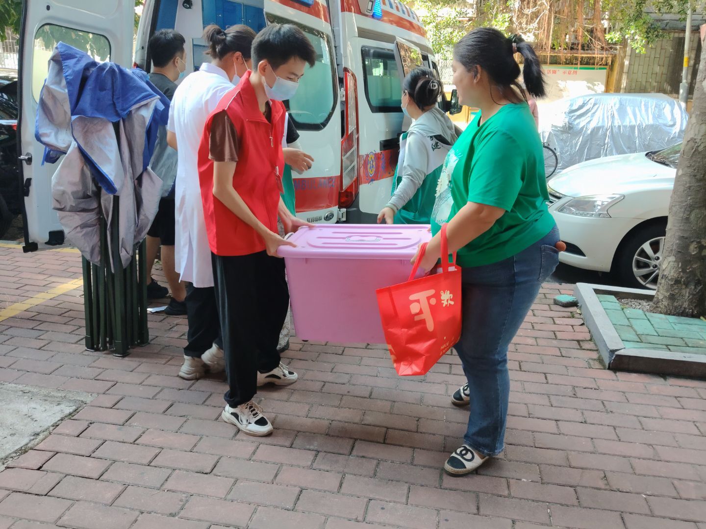 ��֦�t�ͽ�����������^�@�������ӣ�����̫����ů�c����