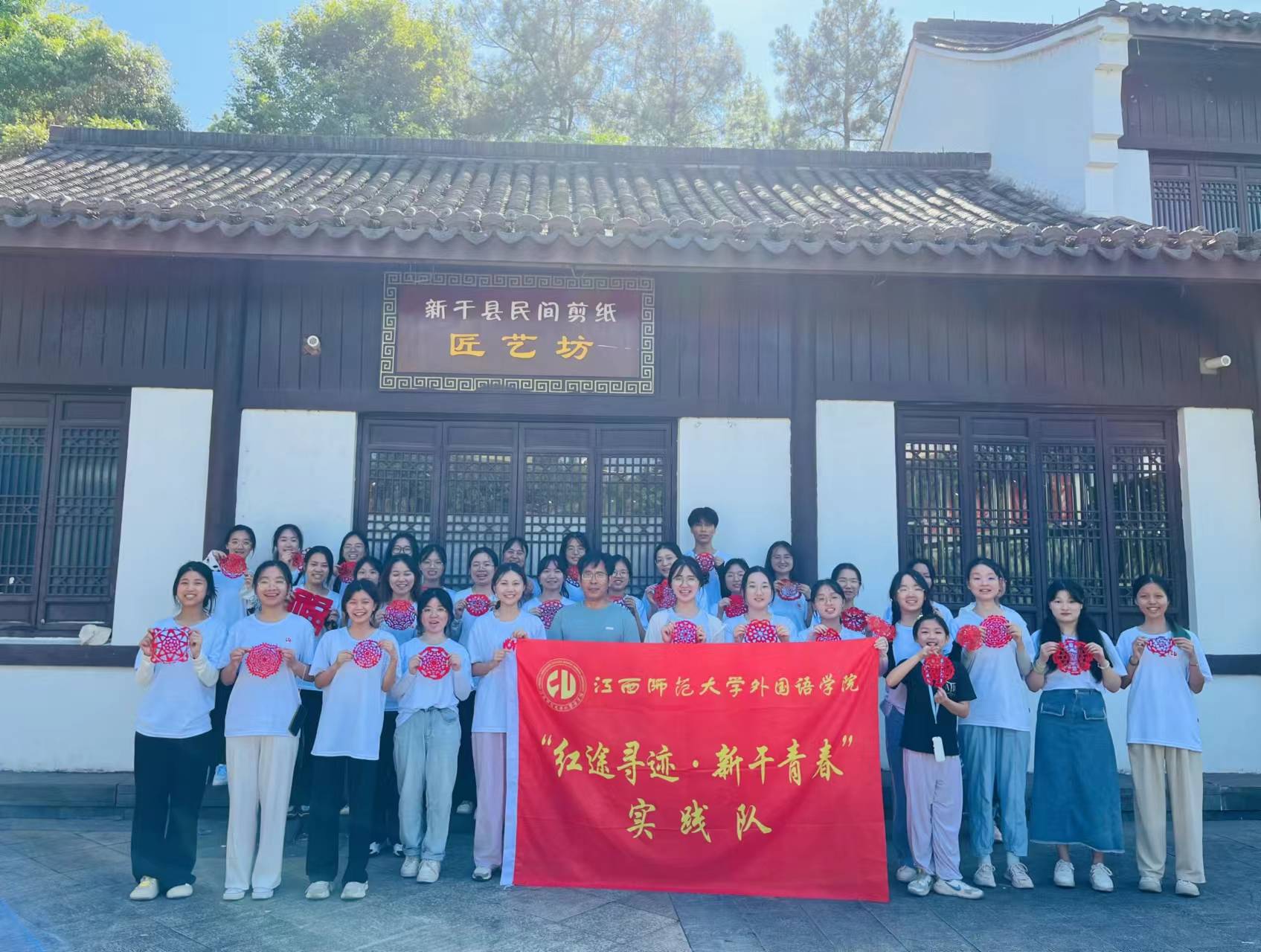 �����Lǧ����������d�¸��顪������������W����Z�WԺ�W��̽�L����ʡ��������¸ɿh����ƽ����������