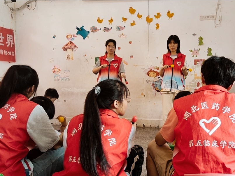 ���O�����Ї����l������������