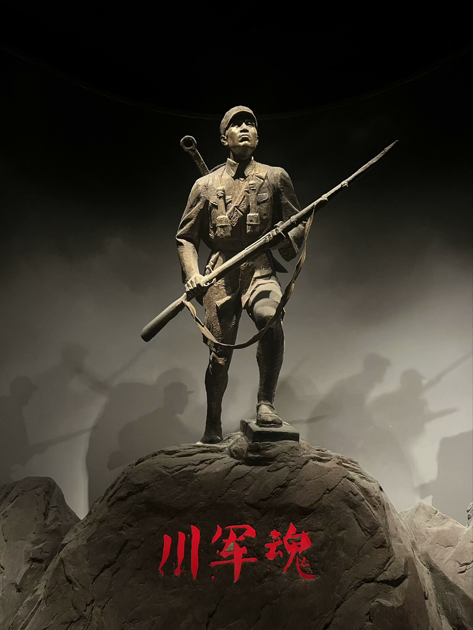 �Ĵ��r(n��ng)�I(y��)��W�W��׷���tɫӛ�����T�;����S��