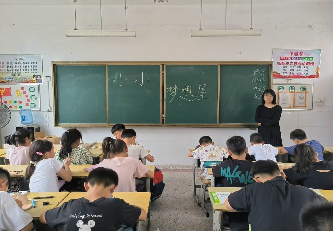 �Ї��V�I(y��)��W����֧�̈F�����h��������� ����_չ7��26��֧�̻��