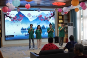 ��ϵ���ˣ����ھ���Ժ