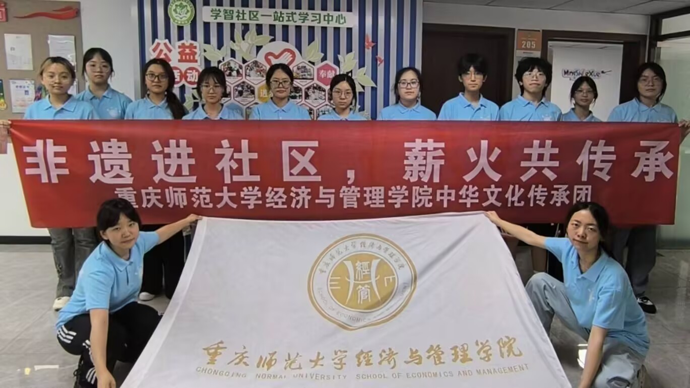 ���L��������}�����z�w򞝙ͯ�� �����ؑc������W�����c����WԺ�ѹ�Ӣ־Ը����꠷��zϵ�л��