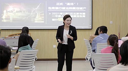 ��һ��һ�Ğ�̌W