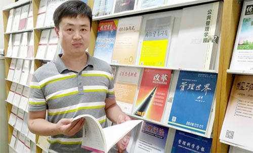 ����ˮ�ؑѴ�Ǭ��������С�v�_