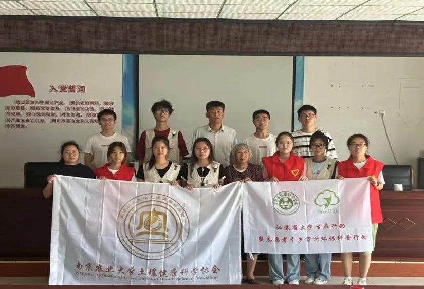 �}�A��׃�G�ޣ��p̼·���@��(d��n)��(d��ng)