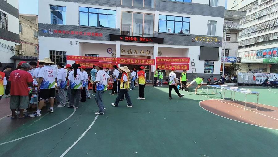 �S�����������֡�ճ�����������t�����y���½���������^ճ���n