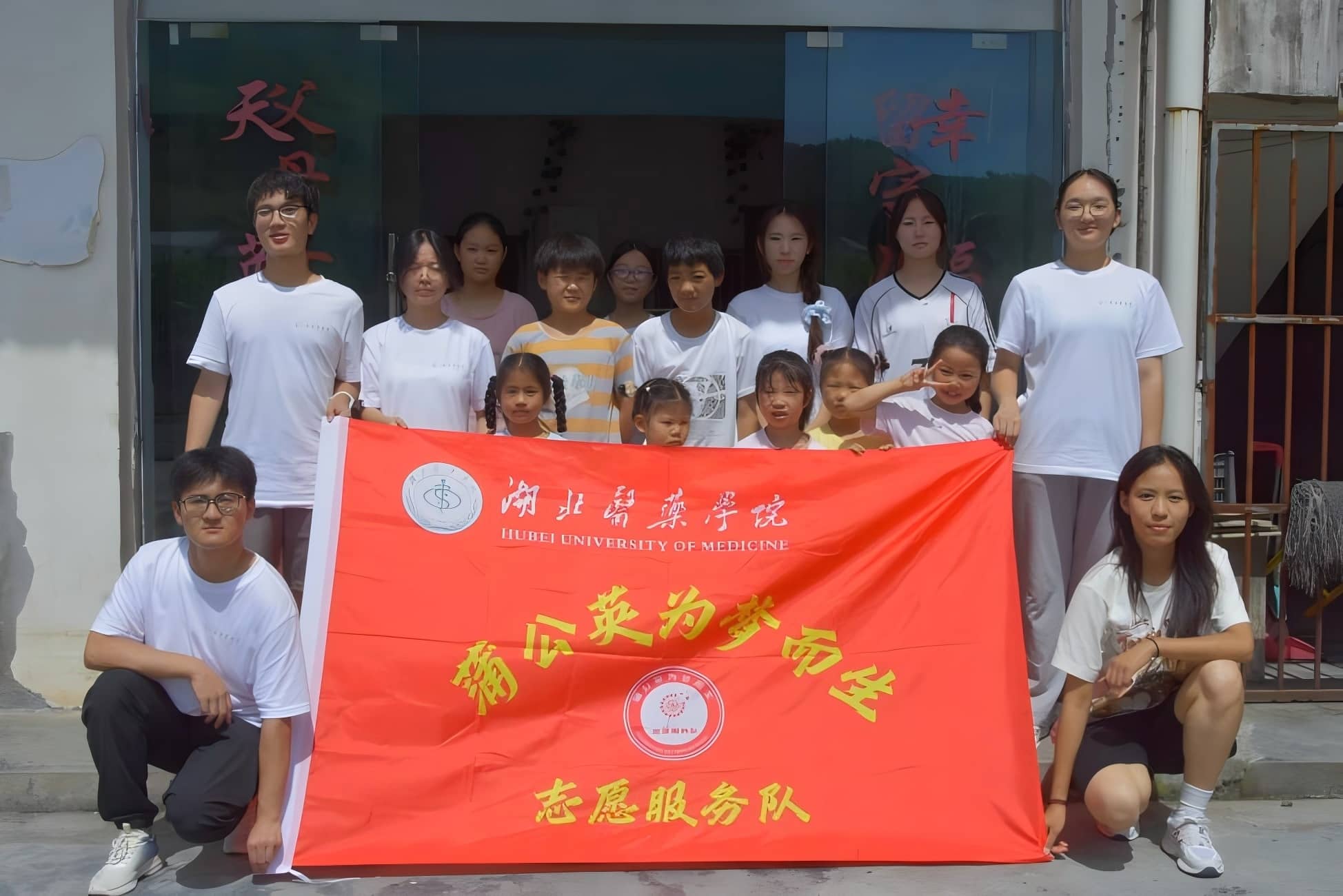 �ഺ�����l��· ���t�W�Ӹ������l֧��֮�s