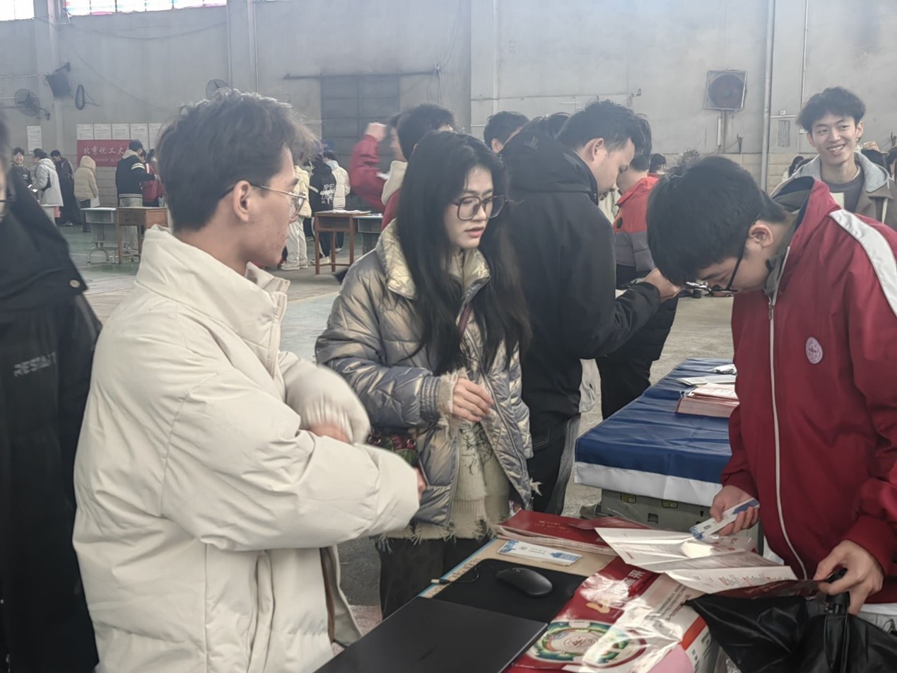 ĸУ���L�����׿h�ЌW���Ļ����f����sɽ��