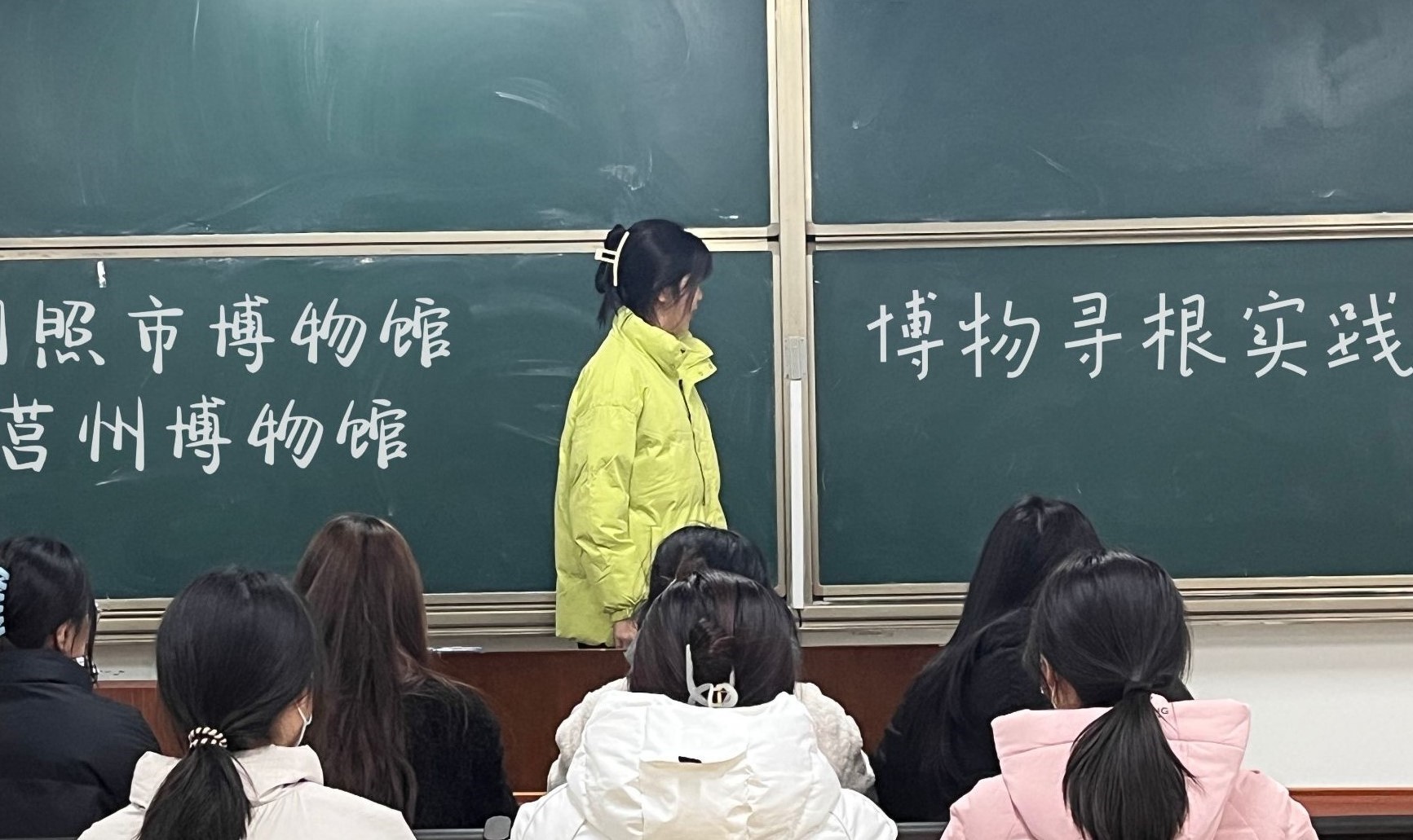 �p�����V�f(shu��)�Ěvʷ֮�����������^�M(j��n)������֮;