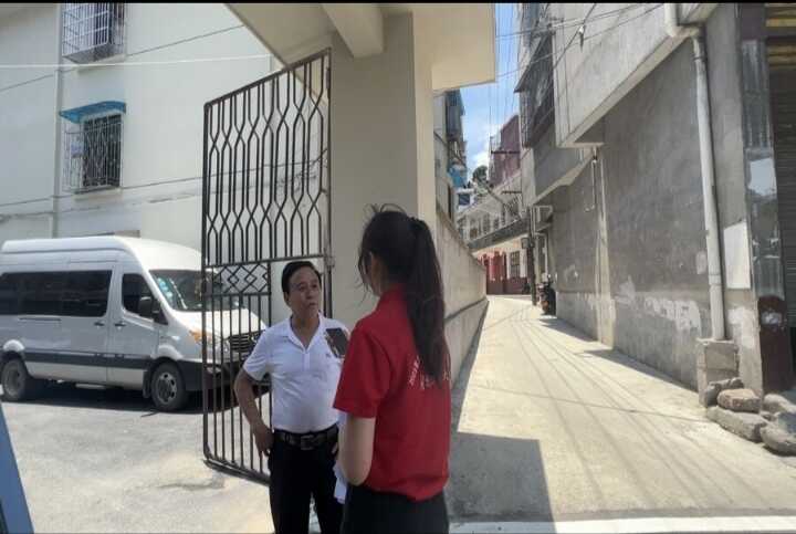 �߽����x�꣬���������