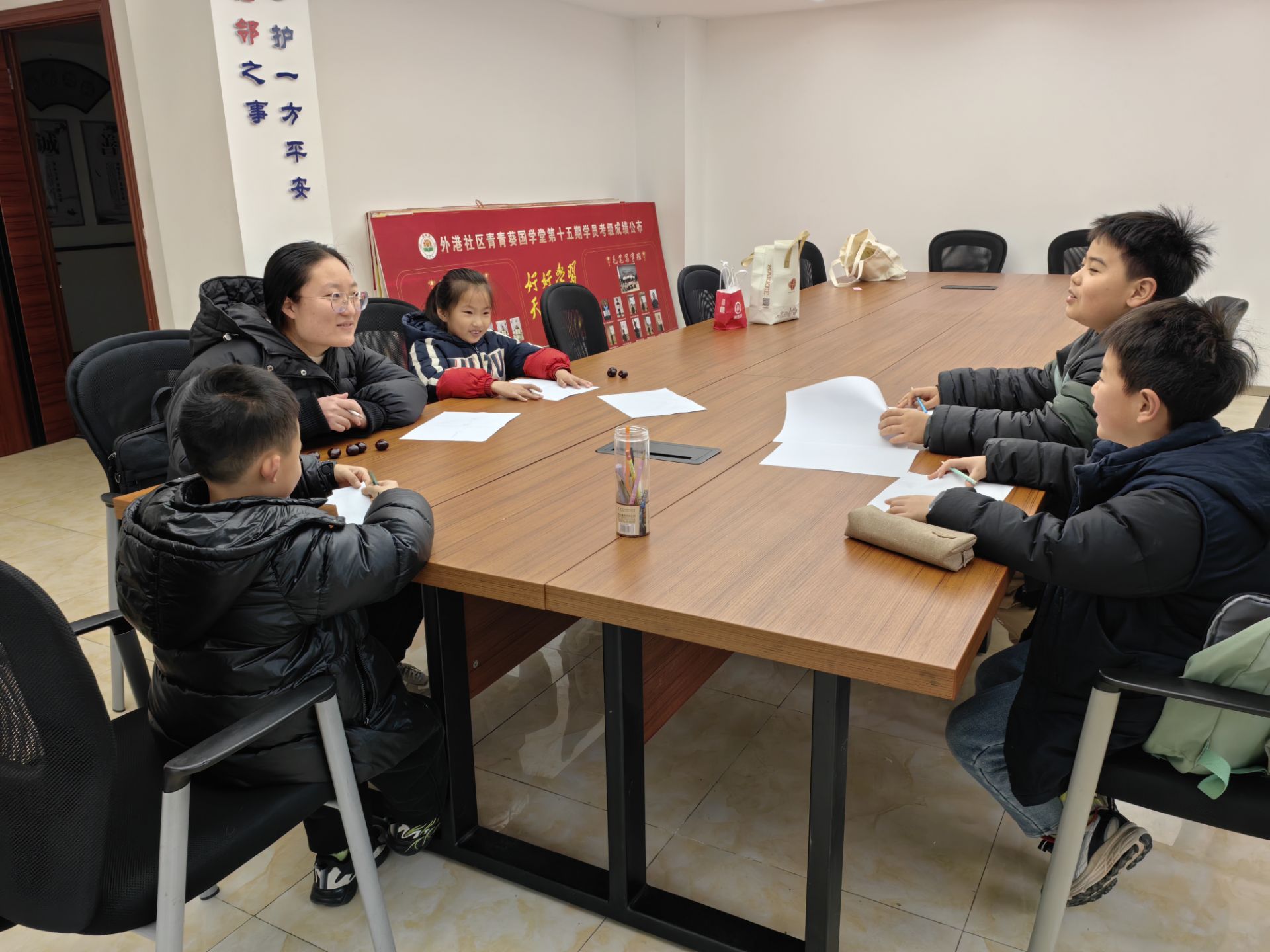 �Z��(r��n)?qu��n)l(xi��ng)���飬�K�ů���� �������Z��(r��n)?qu��n)l(xi��ng)������ů��^(q��)���K퍂��P(y��ng)��(sh��)�`�F(tu��n)ů�����(hu��)��(sh��)�`