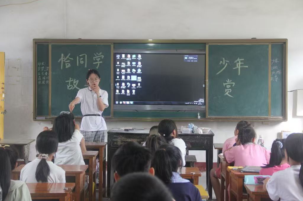 ���Ў������x��ֲ�l������ �s�m�tɫ�����ƵZ�������