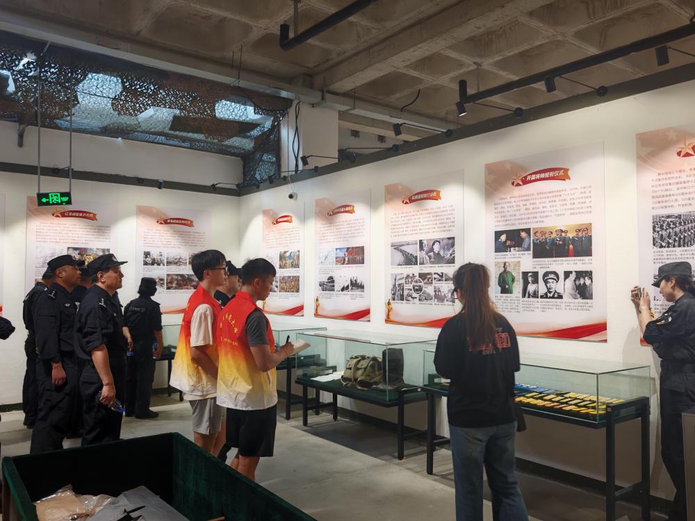 �̆����ӳ��ģ���������֮��