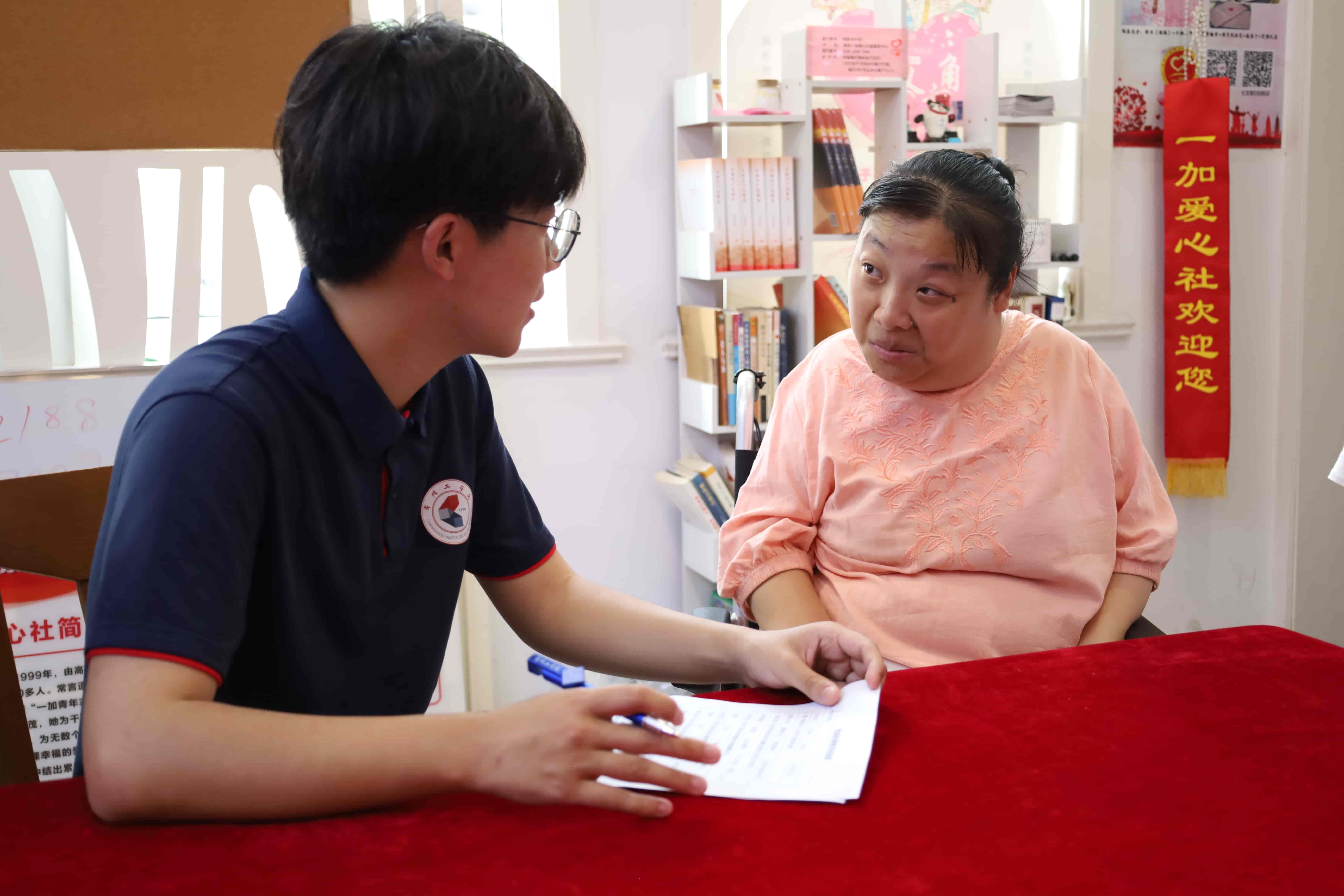 �Ƽ��c���ĵĽY(ji��)�ϣ����ݹ��W(xu��)Ժ��(sh��)�`С���(du��)�c�������������ǻ�����֮��