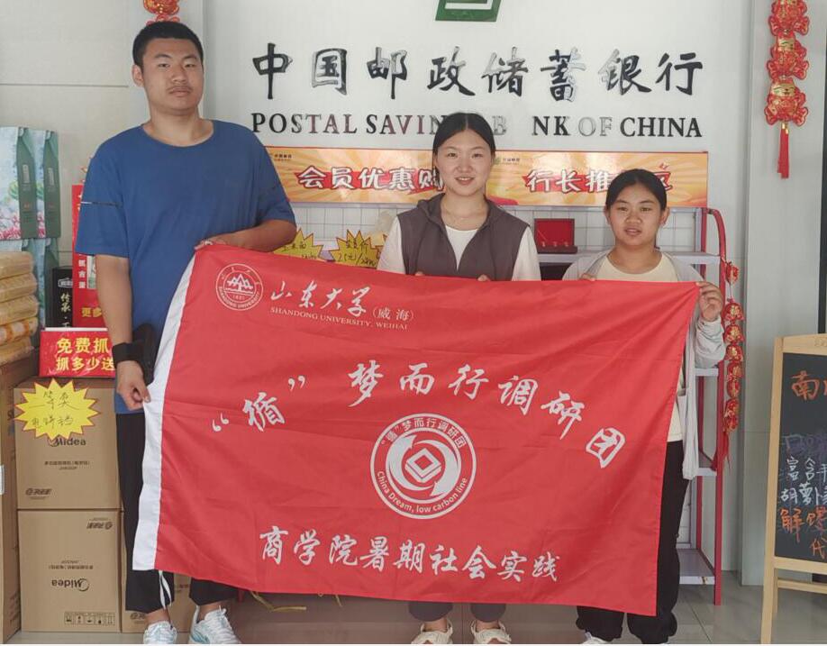 ��ѭ�����С��{�ЈF���ɽ�|ʡ���_�п��f��I�����{��